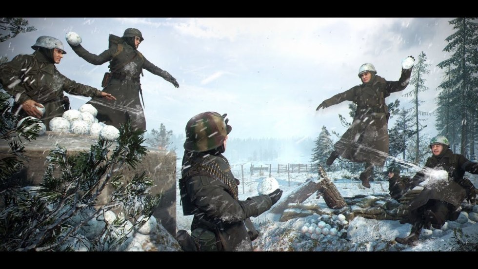 Write the story grade 3 answers