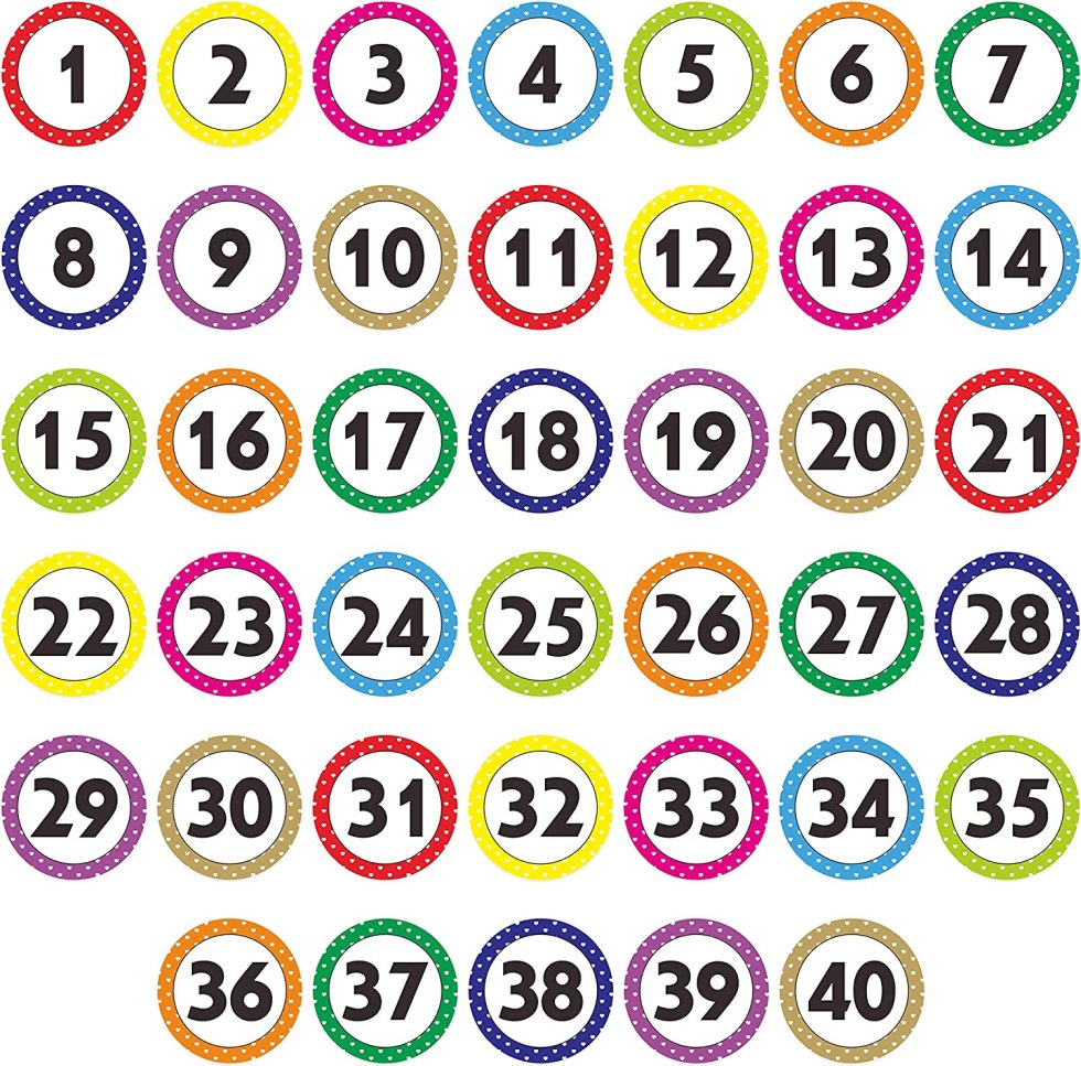 Viola Infinite Summer 18