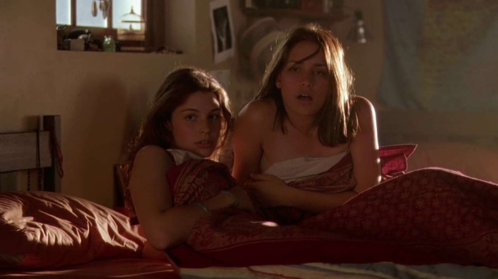 Read The Sentences and Complete the Rules Grade 5