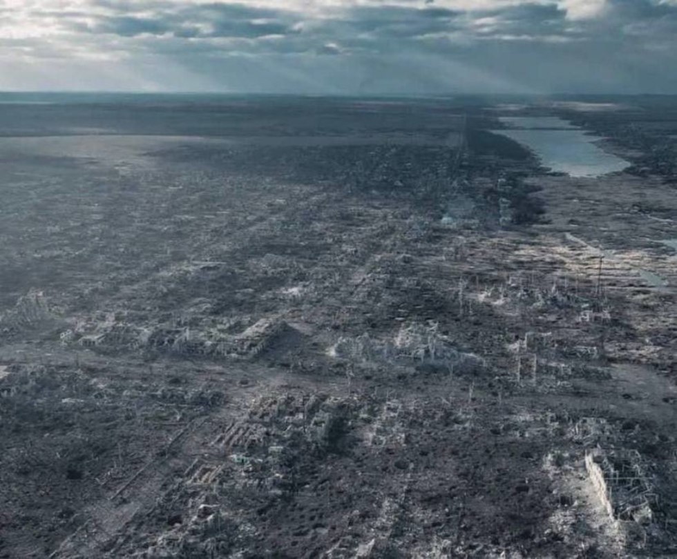 FIRST PERSON NARRATIVE