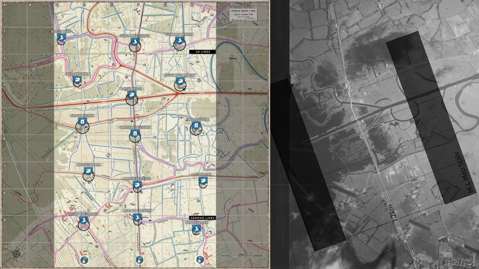 Complete the Sentences with the Correct Form of the Verbs in Brackets
