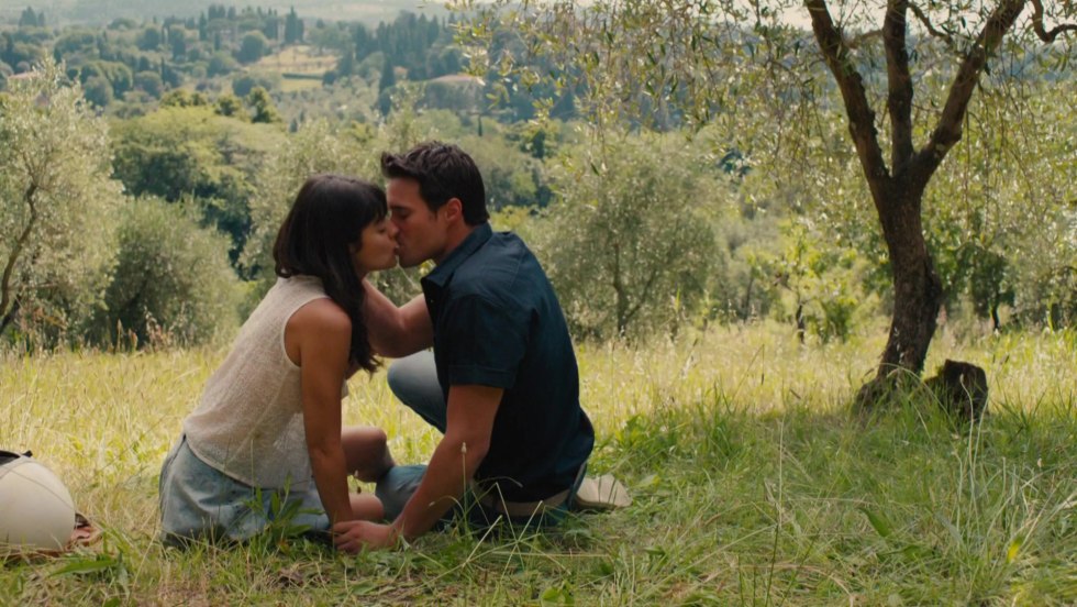 English grade 5 Complete the Dialogue