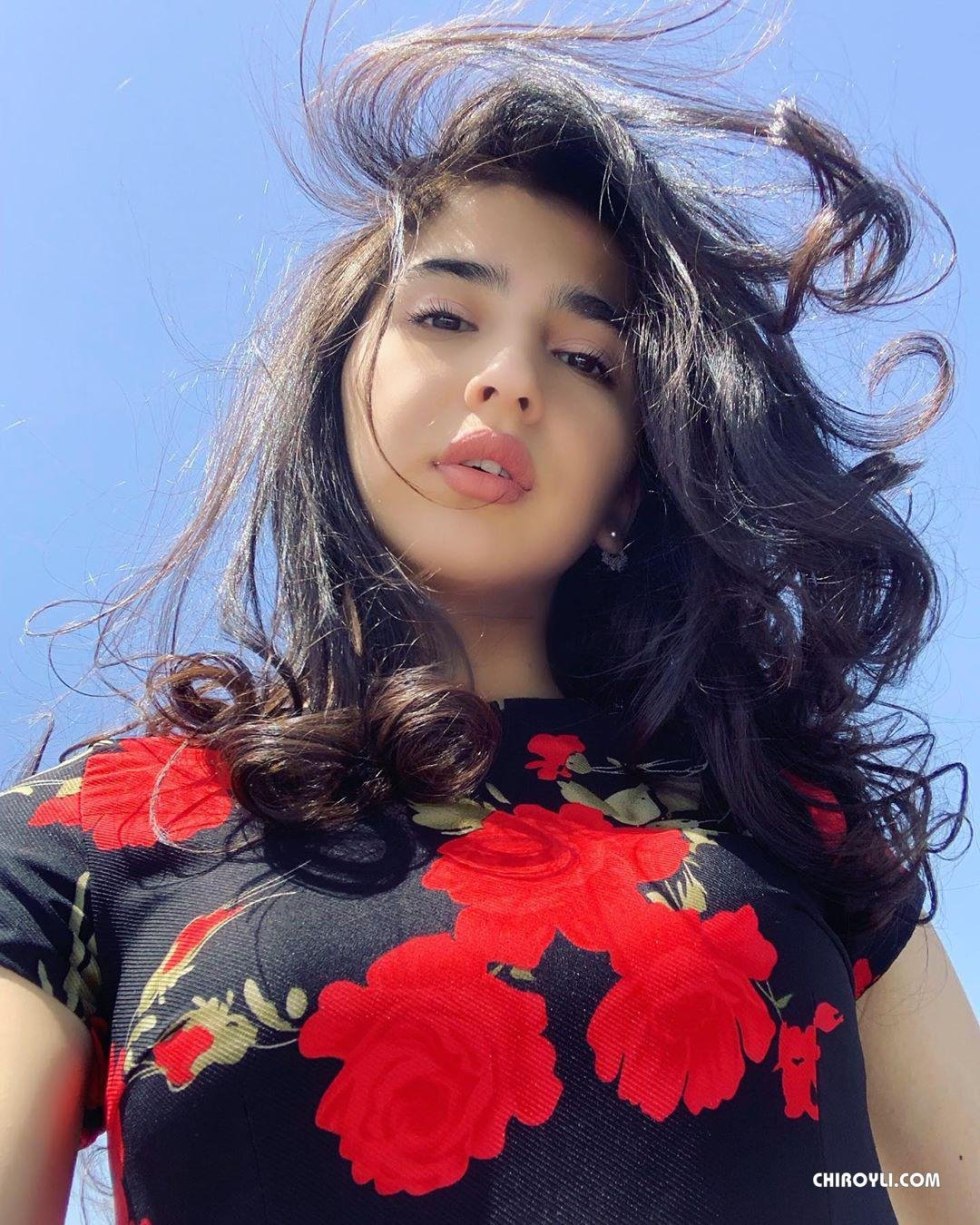 Durdona Qurbonova Mashinasi