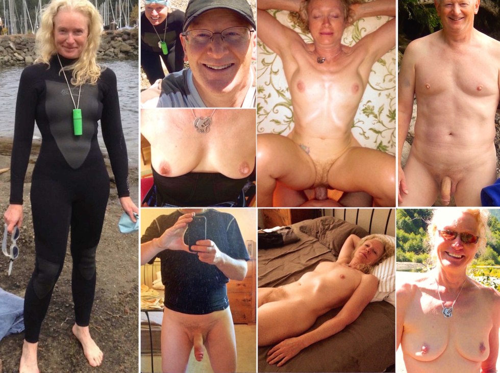 British pornses CFNM