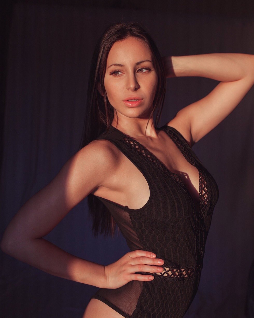 Project Myriam Life and