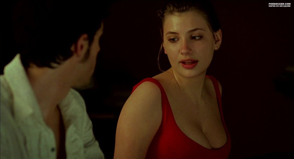 Blackadder Lara Croft 3d