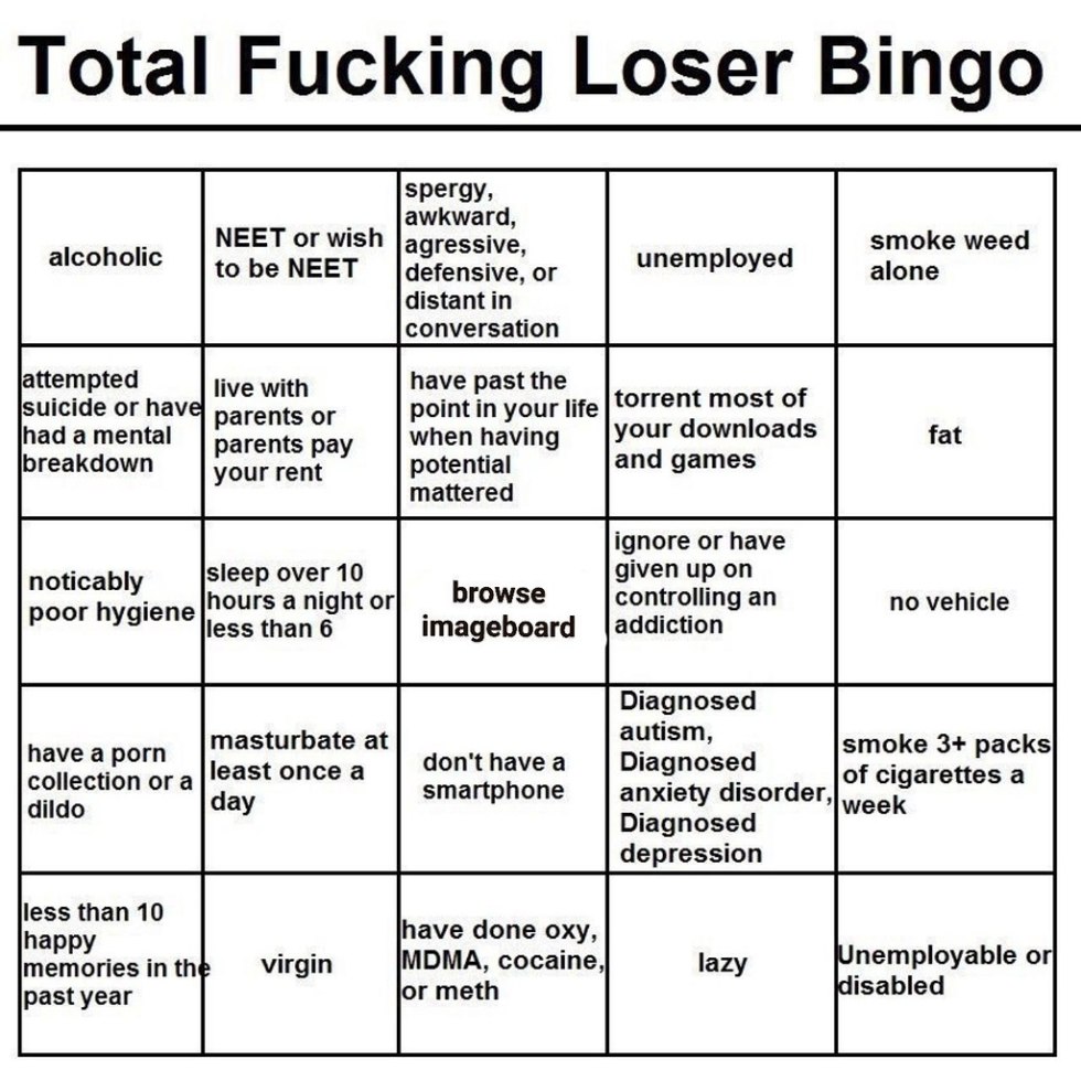 Man of the House Veronica +18