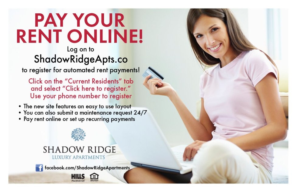 Back to the Cabin game