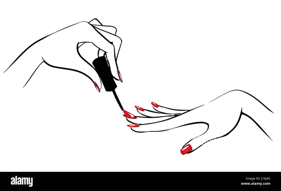 Spices on a light background