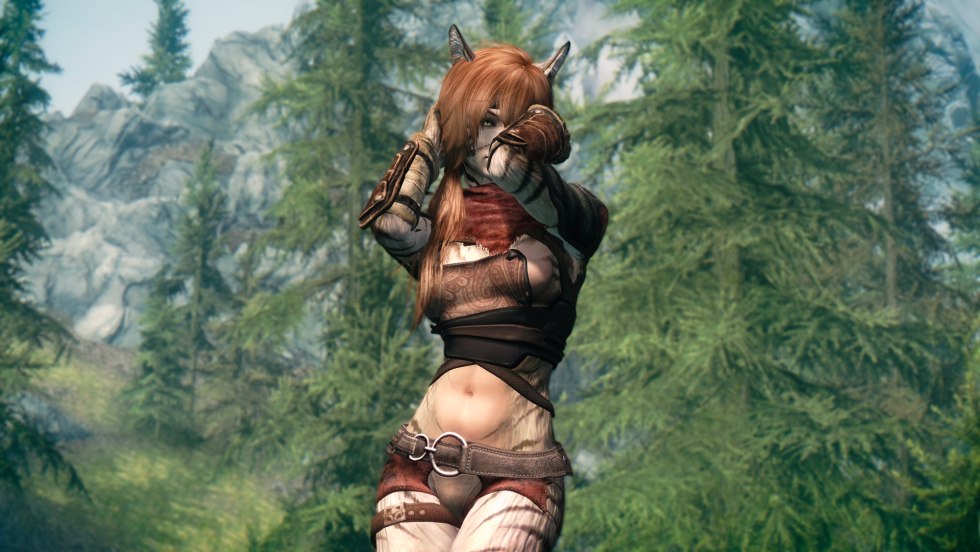 Secret agent Miss Fortune League Legends