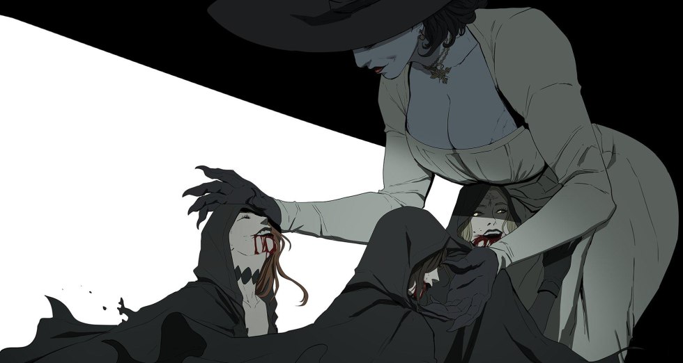 Prepositions on in at English