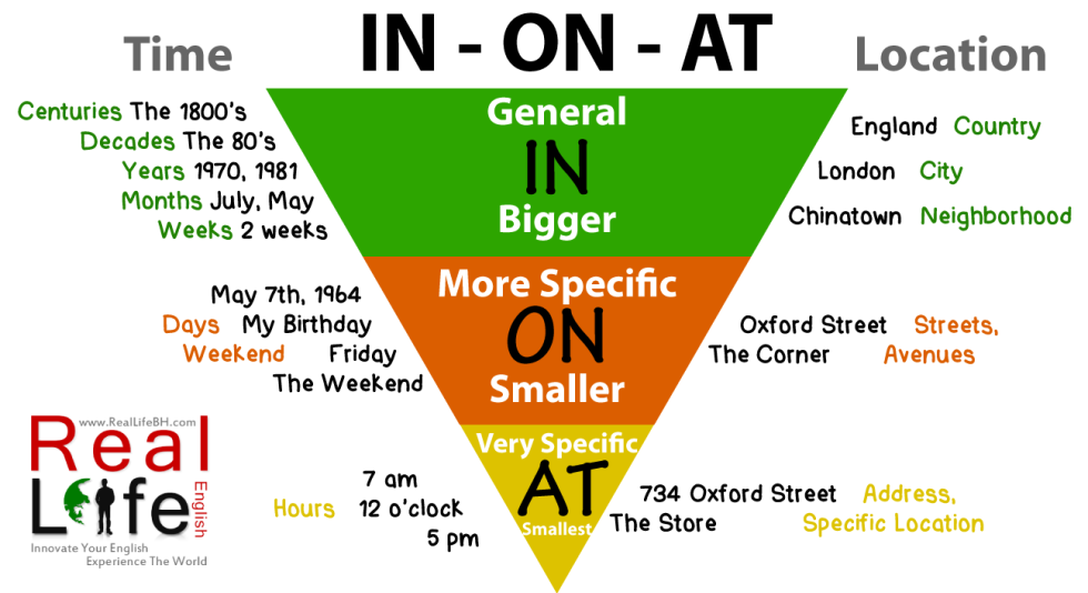 The guy climbed a girl under a skirt