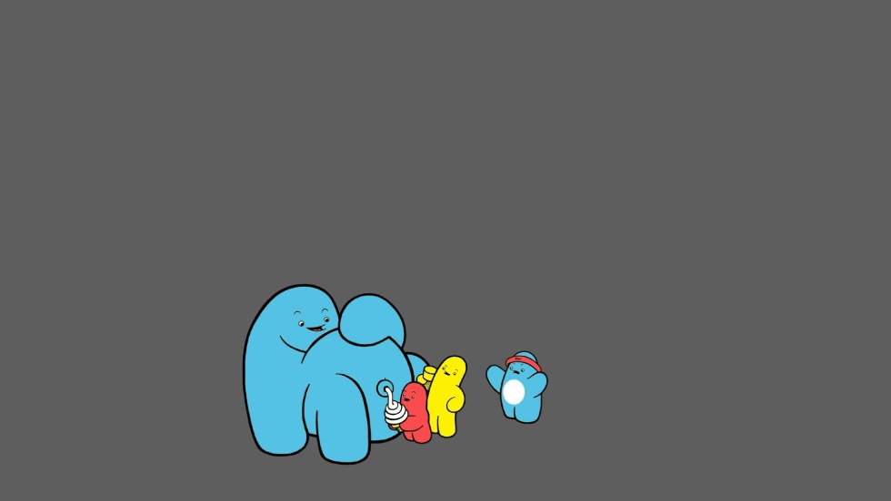 Mason LS107M tape recorder