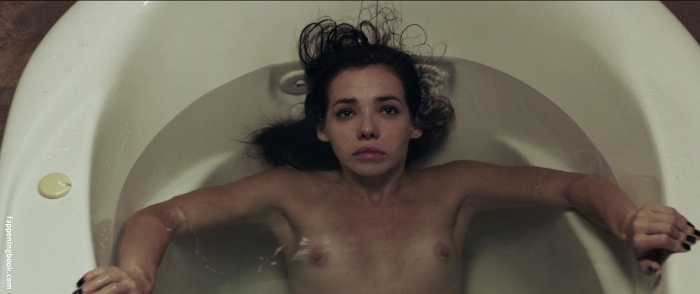 Olivia Wilde hot paparazzi