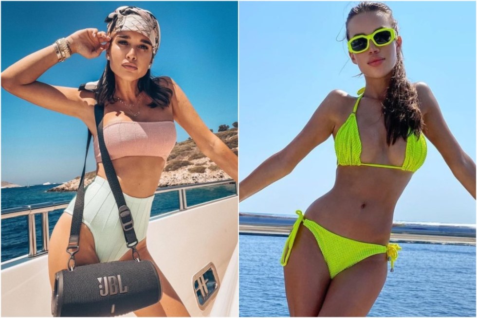 9067170728 Lena Miro