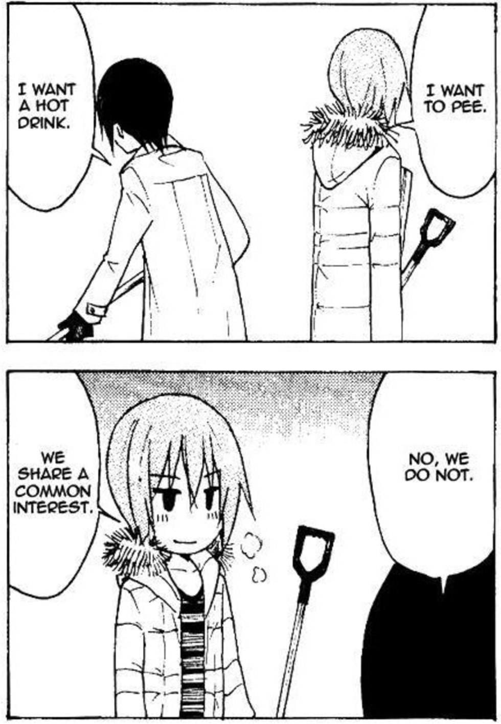 Alicia Silver Pissing