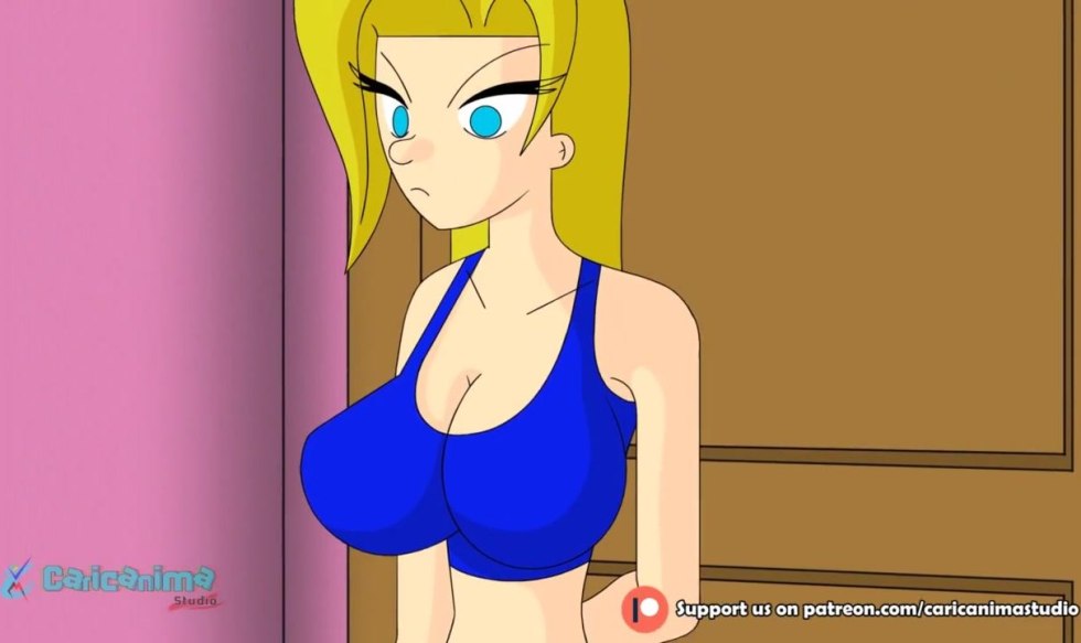 Pornstars Kendra Lust