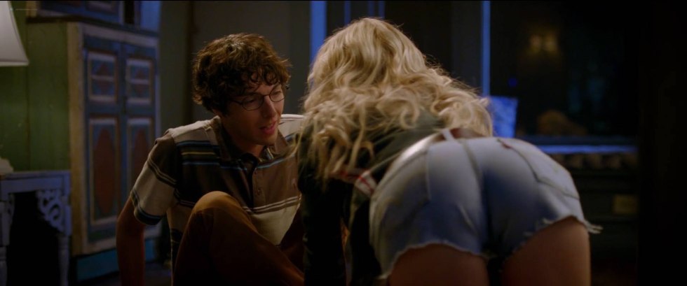 Kenzie Taylor Porn actress Blowjob