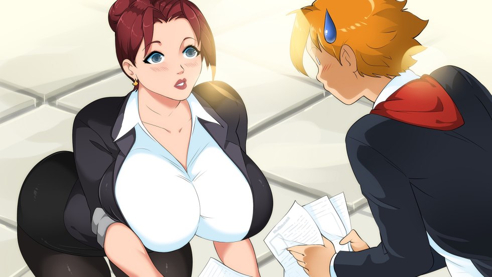 Nikolina Irina Ivanovna Polar Zori