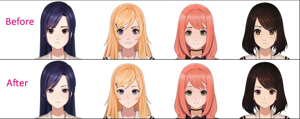 Ellie Lyubov Money Rock and Roll