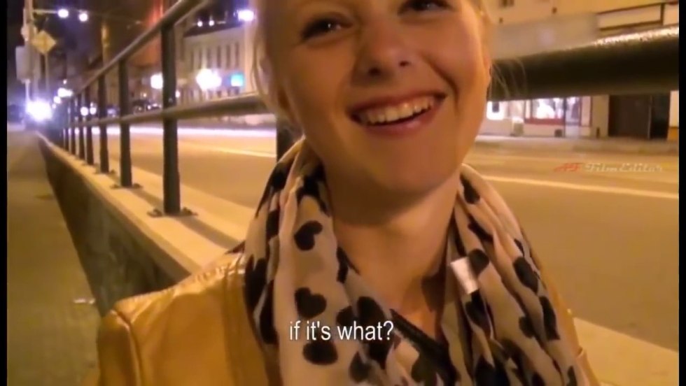 System Taxivideo pickup