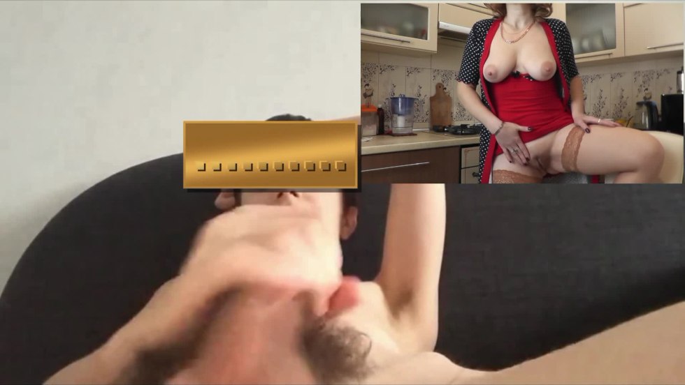 Russian dubarry video Taxi talks on the phone without panties