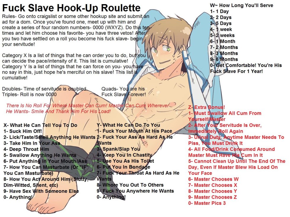 Correct the Mistakes in the Following Sentences