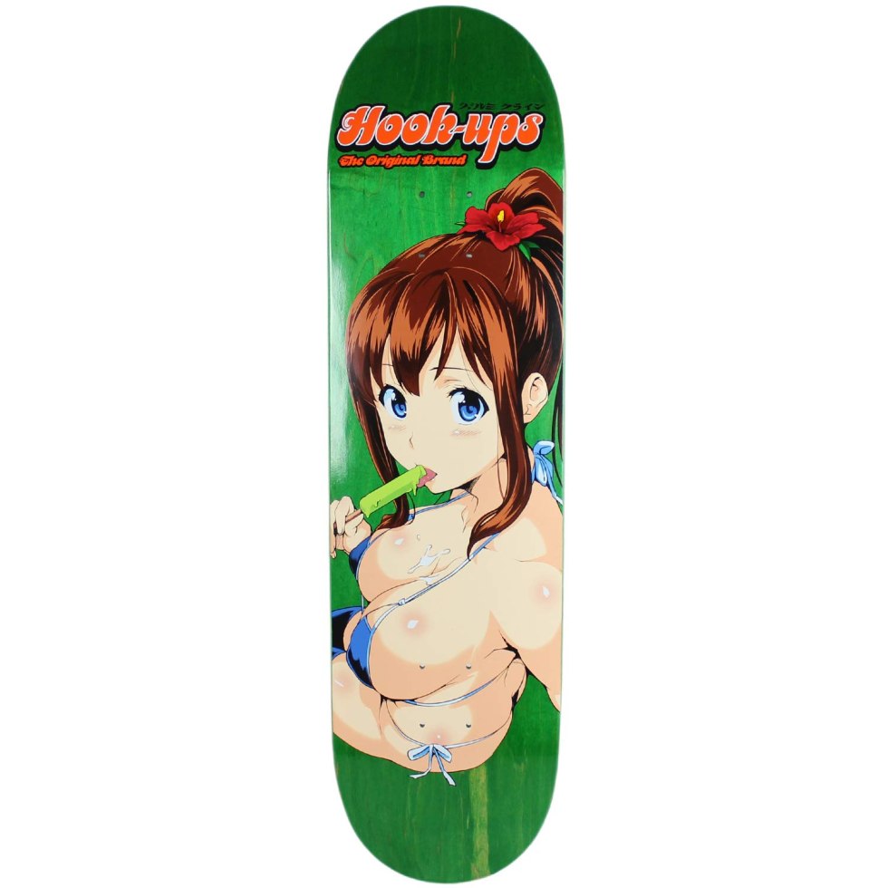 C̠A̠M̠y̠y̠ ̠e̠s̠t̠k̠y̠y̠ ̠e̠k̠s̠