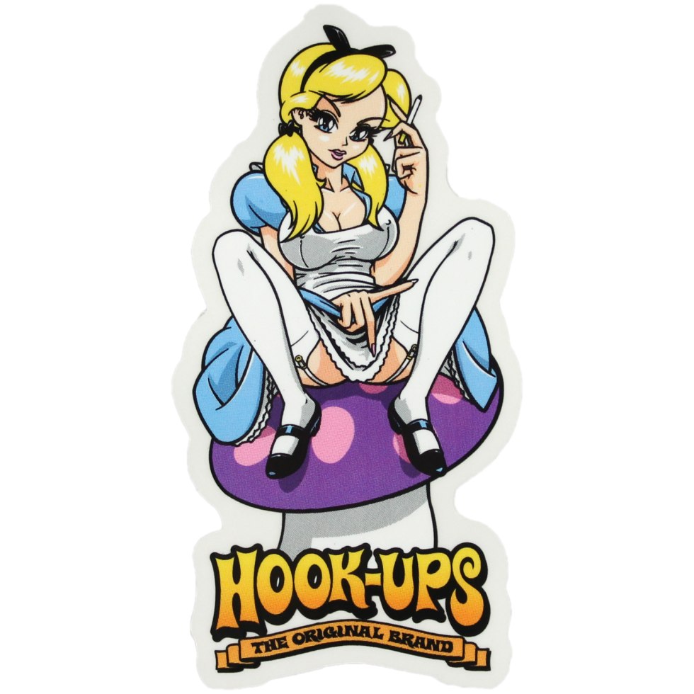 Ellie and Dina The Last of US 2 Bed Scene 18