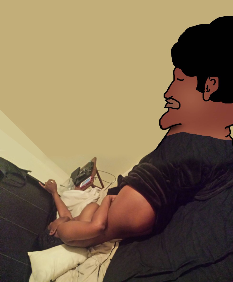 Fucked drunken busty