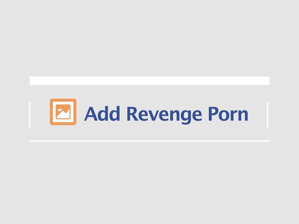 Drunk naked women sleep