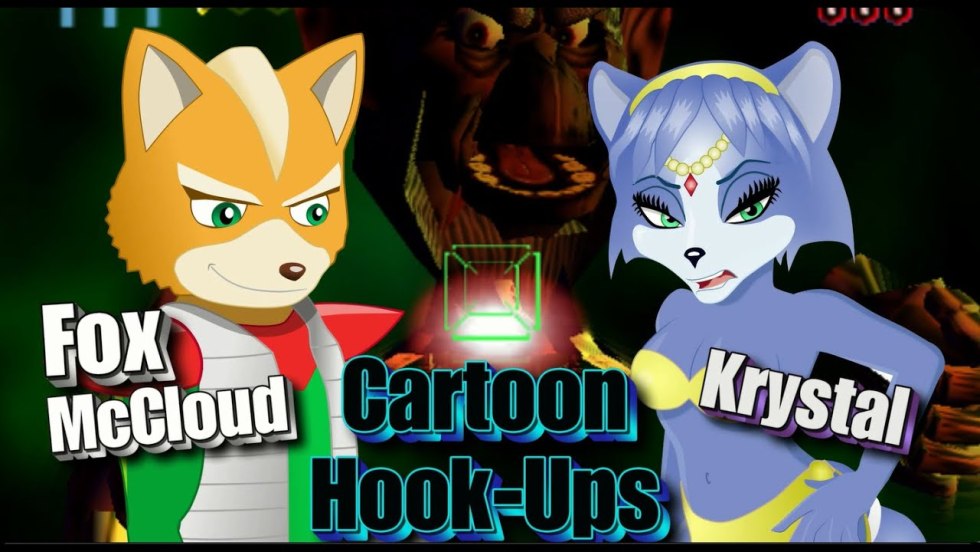 XXX Full Sleep Masturbaciya American Blandinka