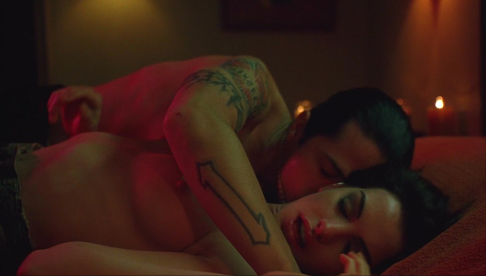 Anne Hathaway Tits Stars