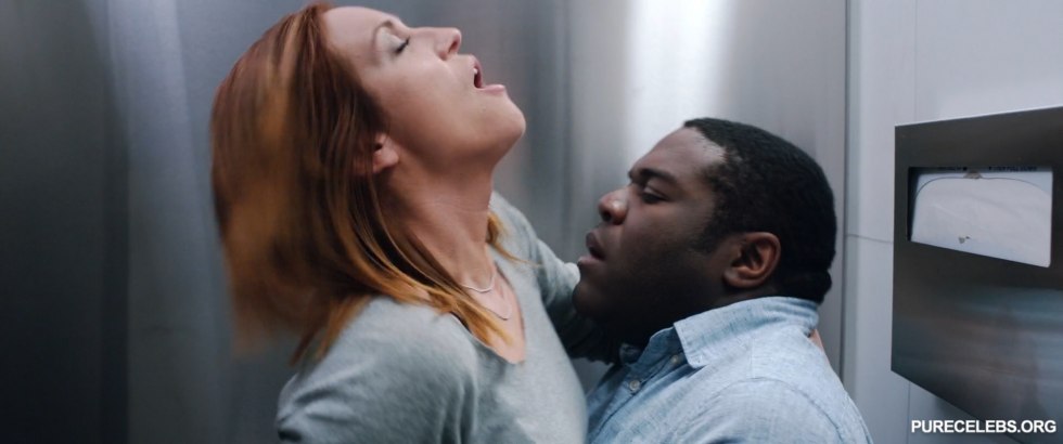 Die Offenbarung Der Grete Müller Film 2015