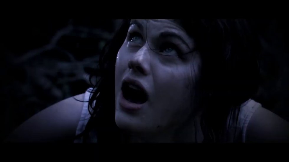 Lindsay Brier Bikini