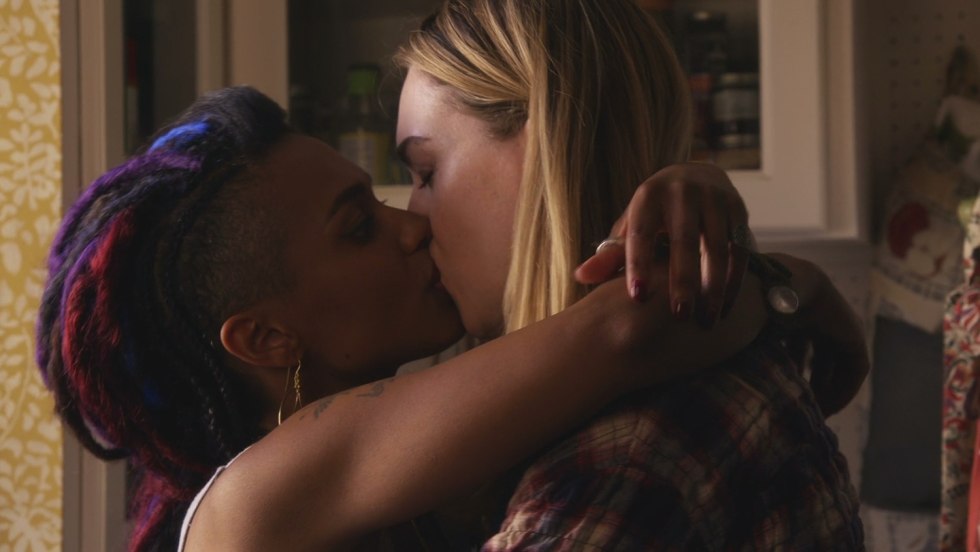 Molly Jane Family Therapy Milfhporno