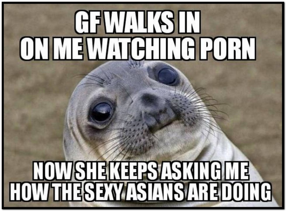 Julianne Kissinger in shorts