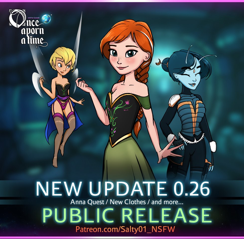 Double anal of a Russian girl