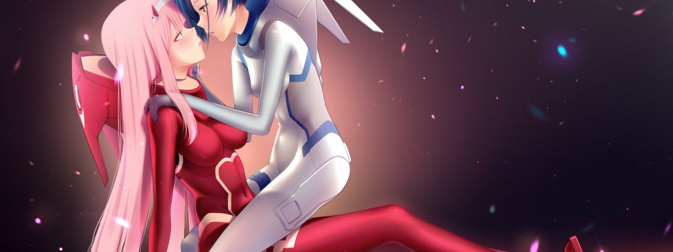 Match The Words To Form Phrases