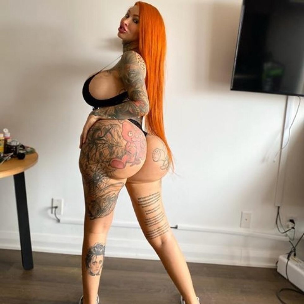 Rooney Mara Mary Magdalena