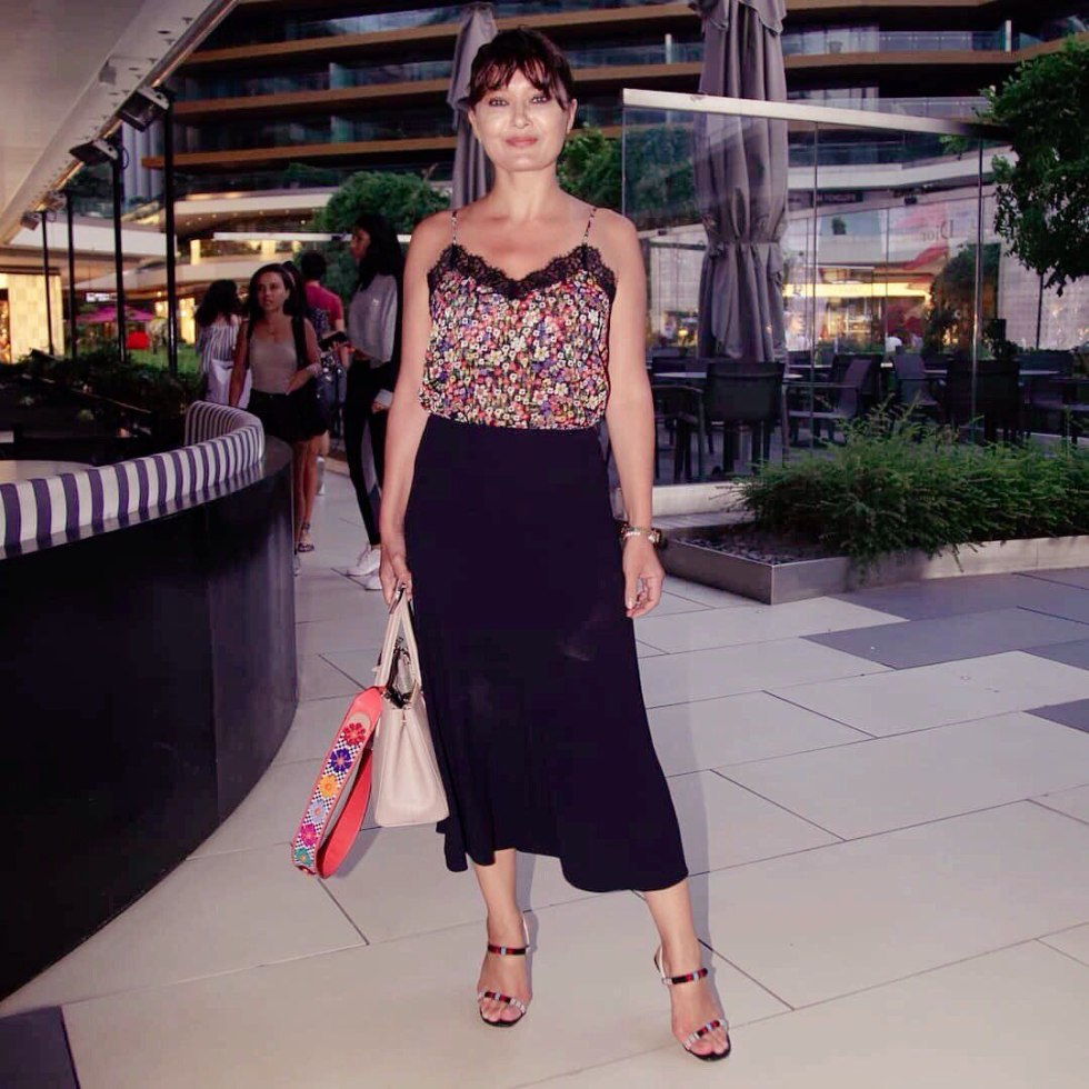 Actress Fox Megan Anal