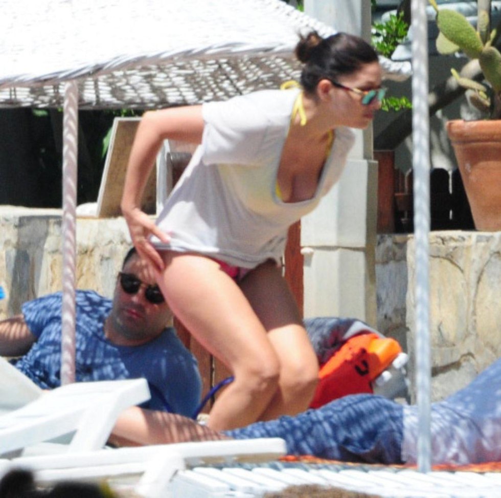 Sonaksha Sinha movies anal