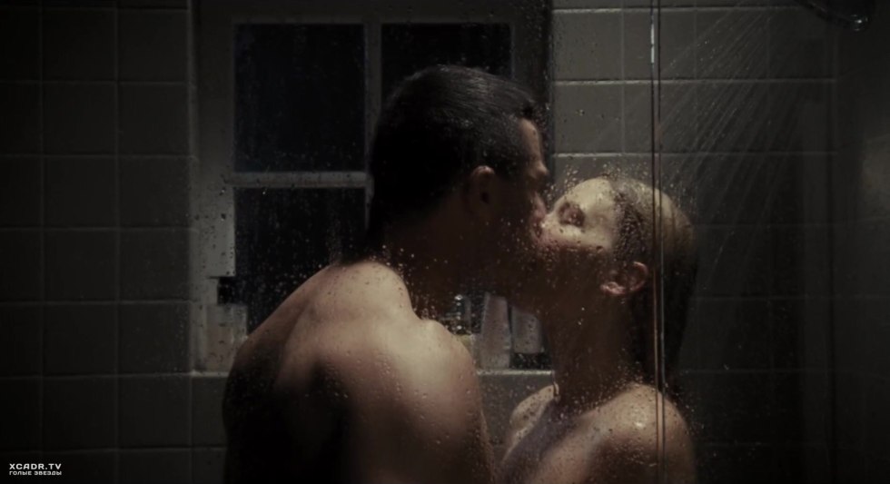 Photo session in the tram