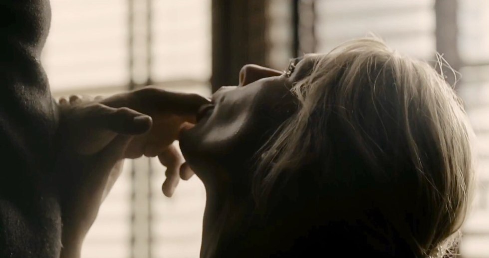 Side in the reserved seat near the toilet