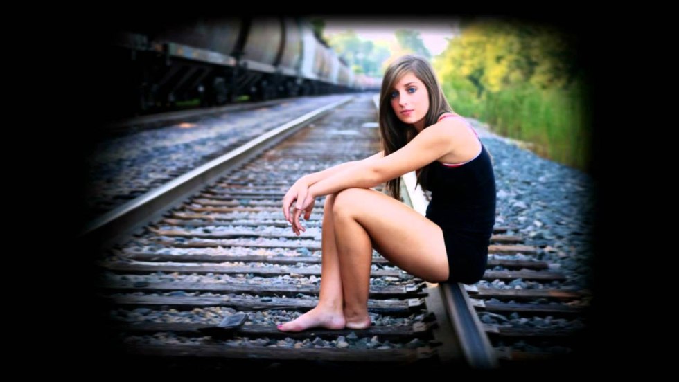 Films about the love of teenagers +18