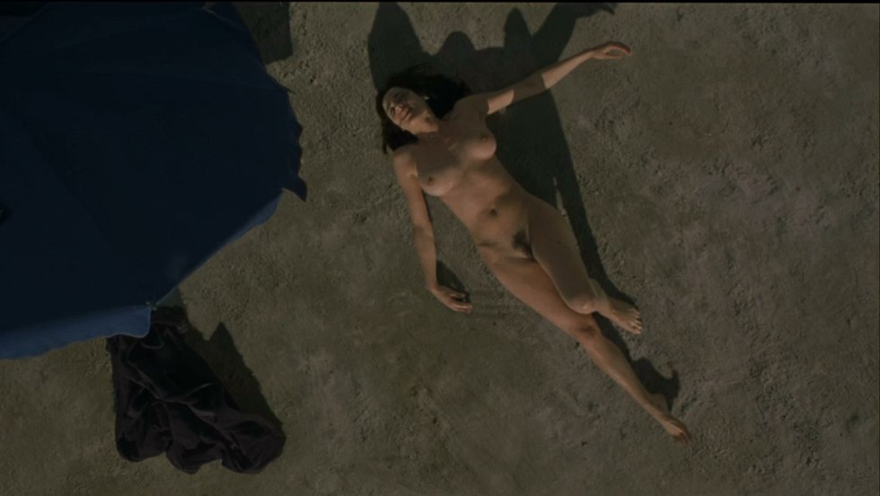 Louise Glover Pornstar