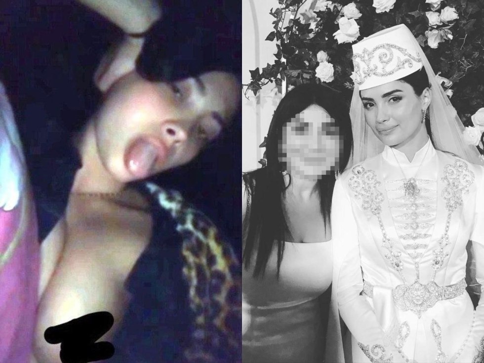 Indian School Girl Forced in Jungle Theync