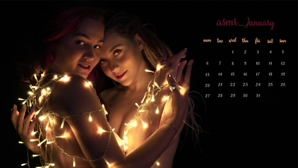 Klimina Daria in a swimsuit 2020