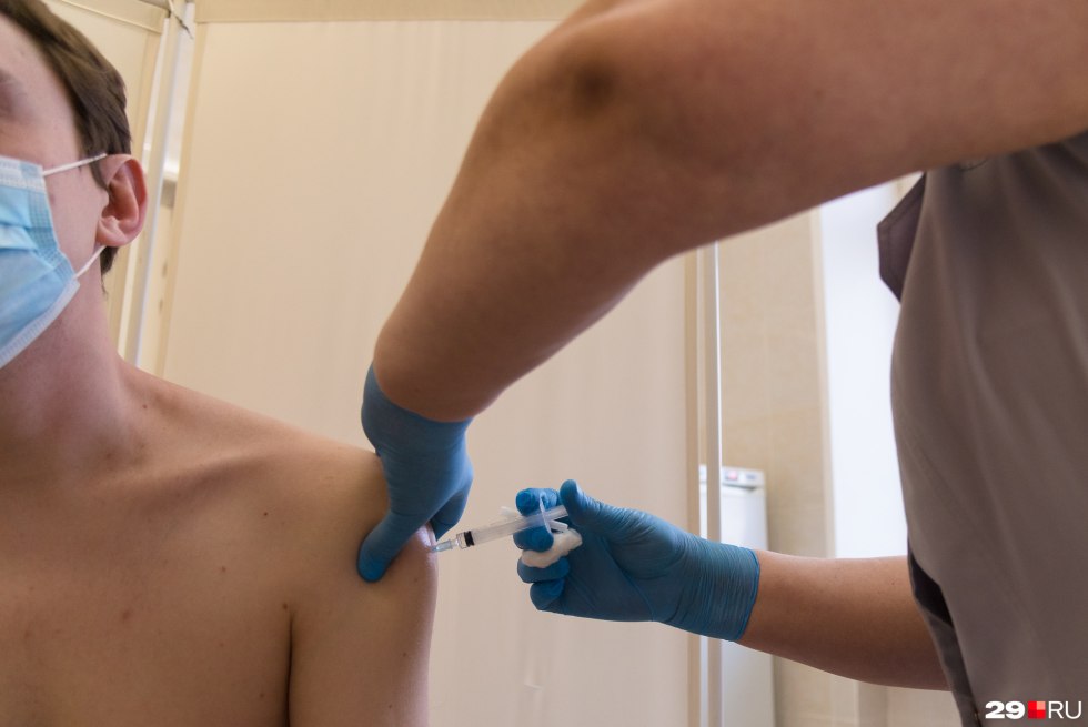 Daria Klimina photo shoot