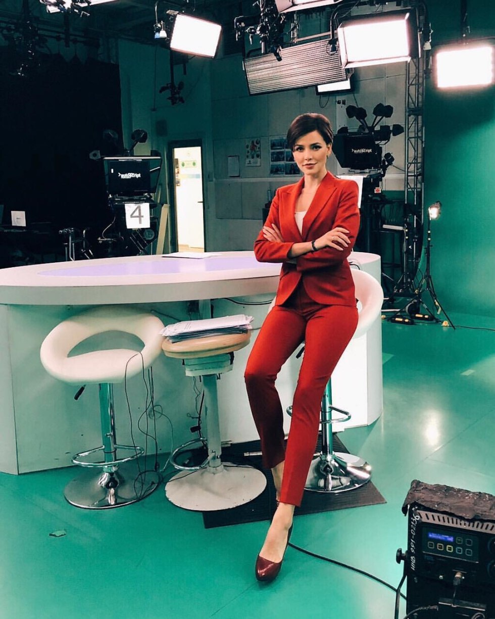 Russian vaccine satellite V